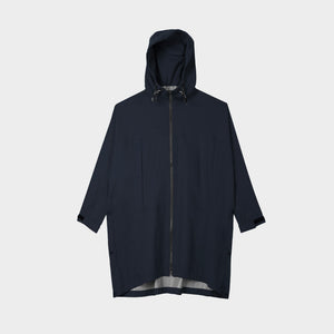 Tilley 防雨 可摺疊收納 Poncho|戶外運動及日常生活 | 海外代購-戶外服飾-FIT MART 香港智能健康及運動生活用品專門店:筋膜槍、瑜伽輔助工具、智能健身設備