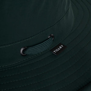 Tilley LTM6 Airflo 太陽帽|戶外運動及日常生活 | 海外代購-戶外帽-FIT MART 香港智能健康及運動生活用品專門店:筋膜槍、瑜伽輔助工具、智能健身設備