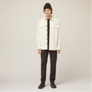 Tilley Corduroy Over恤衫|戶外運動及日常生活 | 海外代購-戶外服飾-FIT MART 香港智能健康及運動生活用品專門店:筋膜槍、瑜伽輔助工具、智能健身設備