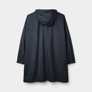 Tilley 防雨 可摺疊收納 Poncho|戶外運動及日常生活 | 海外代購-戶外服飾-FIT MART 香港智能健康及運動生活用品專門店:筋膜槍、瑜伽輔助工具、智能健身設備