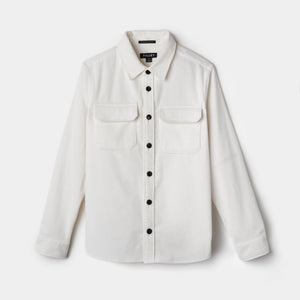 Tilley Corduroy Over恤衫|戶外運動及日常生活 | 海外代購-戶外服飾-FIT MART 香港智能健康及運動生活用品專門店:筋膜槍、瑜伽輔助工具、智能健身設備