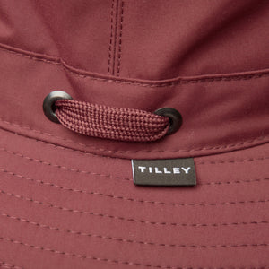 Tilley LTM5 Airflo 太陽帽|戶外運動及日常生活 | 海外代購-戶外帽-FIT MART 香港智能健康及運動生活用品專門店:筋膜槍、瑜伽輔助工具、智能健身設備