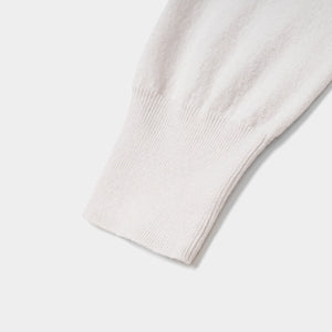 Tilley Stretch 美麗諾羊毛 Crew|戶外運動及日常生活 | 海外代購-戶外服飾-FIT MART 香港智能健康及運動生活用品專門店:筋膜槍、瑜伽輔助工具、智能健身設備