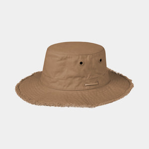 Tilley T3 Vintage Fringe Wanderer 帽|戶外運動及日常生活 | 海外代購-戶外帽-FIT MART 香港智能健康及運動生活用品專門店:筋膜槍、瑜伽輔助工具、智能健身設備