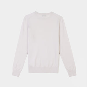 Tilley Stretch 美麗諾羊毛 Crew|戶外運動及日常生活 | 海外代購-戶外服飾-FIT MART 香港智能健康及運動生活用品專門店:筋膜槍、瑜伽輔助工具、智能健身設備