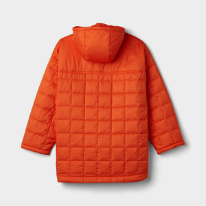 Tilley 可摺疊收納 Quilted Anorak|戶外運動及日常生活 | 海外代購-戶外服飾-FIT MART 香港智能健康及運動生活用品專門店:筋膜槍、瑜伽輔助工具、智能健身設備