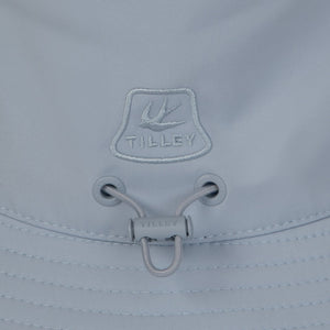 Tilley T1 Performance 漁夫帽|戶外運動及日常生活 | 海外代購-戶外帽-FIT MART 香港智能健康及運動生活用品專門店:筋膜槍、瑜伽輔助工具、智能健身設備