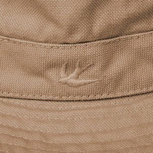 Tilley T3 Vintage Fringe Wanderer 帽|戶外運動及日常生活 | 海外代購-戶外帽-FIT MART 香港智能健康及運動生活用品專門店:筋膜槍、瑜伽輔助工具、智能健身設備
