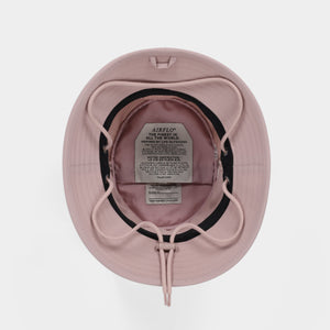 Tilley LTM1 Airflo 漁夫帽|戶外運動及日常生活 | 海外代購-戶外帽-FIT MART 香港智能健康及運動生活用品專門店:筋膜槍、瑜伽輔助工具、智能健身設備