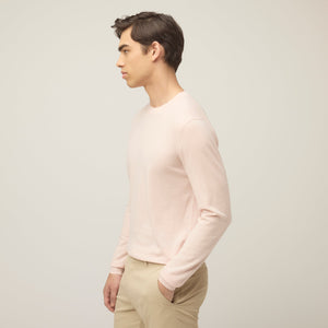 Tilley Stretch 美麗諾羊毛 Crew|戶外運動及日常生活 | 海外代購-戶外服飾-FIT MART 香港智能健康及運動生活用品專門店:筋膜槍、瑜伽輔助工具、智能健身設備