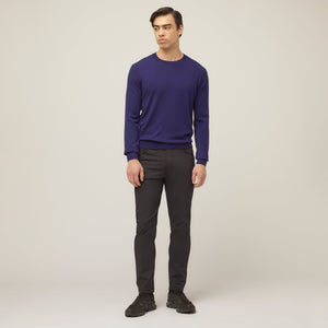 Tilley Stretch 美麗諾羊毛 Crew|戶外運動及日常生活 | 海外代購-戶外服飾-FIT MART 香港智能健康及運動生活用品專門店:筋膜槍、瑜伽輔助工具、智能健身設備