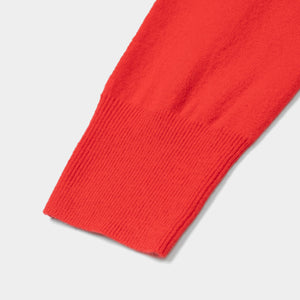 Tilley Stretch 美麗諾羊毛 Crew|戶外運動及日常生活 | 海外代購-戶外服飾-FIT MART 香港智能健康及運動生活用品專門店:筋膜槍、瑜伽輔助工具、智能健身設備