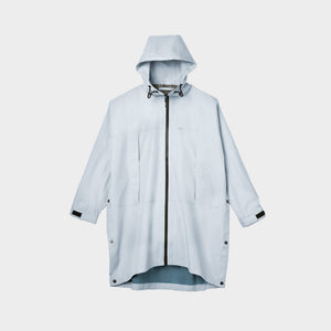 Tilley 防雨 可摺疊收納 Poncho|戶外運動及日常生活 | 海外代購-戶外服飾-FIT MART 香港智能健康及運動生活用品專門店:筋膜槍、瑜伽輔助工具、智能健身設備