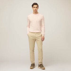 Tilley Stretch 美麗諾羊毛 Crew|戶外運動及日常生活 | 海外代購-戶外服飾-FIT MART 香港智能健康及運動生活用品專門店:筋膜槍、瑜伽輔助工具、智能健身設備