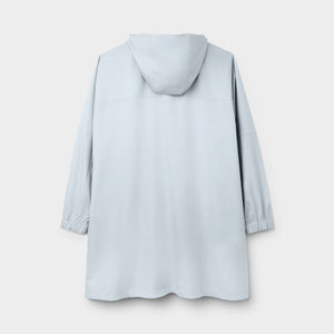 Tilley 防雨 可摺疊收納 Poncho|戶外運動及日常生活 | 海外代購-戶外服飾-FIT MART 香港智能健康及運動生活用品專門店:筋膜槍、瑜伽輔助工具、智能健身設備