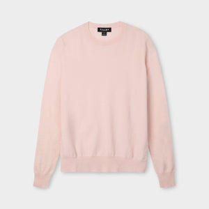 Tilley Stretch 美麗諾羊毛 Crew|戶外運動及日常生活 | 海外代購-戶外服飾-FIT MART 香港智能健康及運動生活用品專門店:筋膜槍、瑜伽輔助工具、智能健身設備