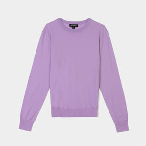 Tilley Stretch 美麗諾羊毛 Crew|戶外運動及日常生活 | 海外代購-戶外服飾-FIT MART 香港智能健康及運動生活用品專門店:筋膜槍、瑜伽輔助工具、智能健身設備