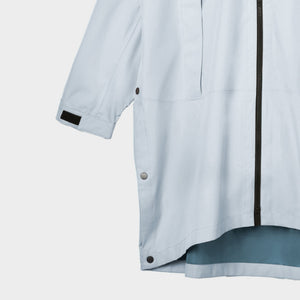 Tilley 防雨 可摺疊收納 Poncho|戶外運動及日常生活 | 海外代購-戶外服飾-FIT MART 香港智能健康及運動生活用品專門店:筋膜槍、瑜伽輔助工具、智能健身設備