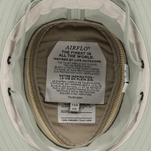 Tilley LTM6 Airflo 太陽帽|戶外運動及日常生活 | 海外代購-戶外帽-FIT MART 香港智能健康及運動生活用品專門店:筋膜槍、瑜伽輔助工具、智能健身設備