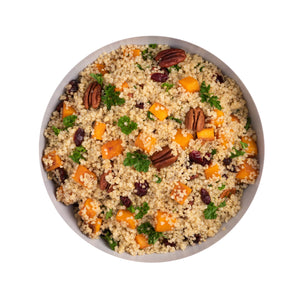 Kirkland Signature 有機藜麥 (2.04kg) | 海外代購-Food-FIT MART 香港智能健康及運動生活用品專門店:筋膜槍、瑜伽輔助工具、智能健身設備
