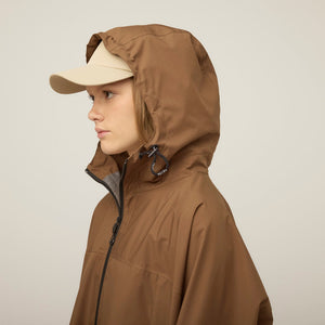 Tilley 防雨 可摺疊收納 Poncho|戶外運動及日常生活 | 海外代購-戶外服飾-FIT MART 香港智能健康及運動生活用品專門店:筋膜槍、瑜伽輔助工具、智能健身設備