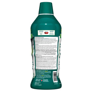 Genacol Optimum 4合1 特強關節修復液 (膠原蛋白+葡萄糖胺+軟骨素+MSM) 1公升 | 海外代購-Supplements-FIT MART 香港智能健康及運動生活用品專門店:筋膜槍、瑜伽輔助工具、智能健身設備