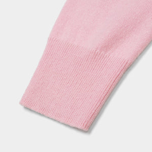 Tilley Stretch 美麗諾羊毛 Crew|戶外運動及日常生活 | 海外代購-戶外服飾-FIT MART 香港智能健康及運動生活用品專門店:筋膜槍、瑜伽輔助工具、智能健身設備