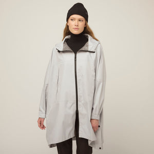 Tilley 防雨 可摺疊收納 Poncho|戶外運動及日常生活 | 海外代購-戶外服飾-FIT MART 香港智能健康及運動生活用品專門店:筋膜槍、瑜伽輔助工具、智能健身設備