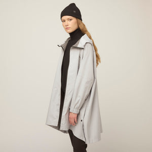 Tilley 防雨 可摺疊收納 Poncho|戶外運動及日常生活 | 海外代購-戶外服飾-FIT MART 香港智能健康及運動生活用品專門店:筋膜槍、瑜伽輔助工具、智能健身設備