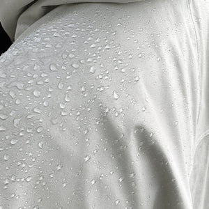 Tilley 防雨 可摺疊收納 Poncho|戶外運動及日常生活 | 海外代購-戶外服飾-FIT MART 香港智能健康及運動生活用品專門店:筋膜槍、瑜伽輔助工具、智能健身設備