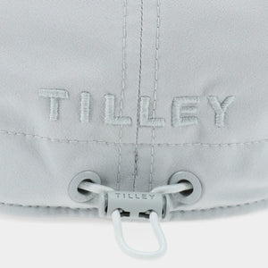 Tilley Airflo 涼感 帽|戶外運動及日常生活 | 海外代購-戶外帽-FIT MART 香港智能健康及運動生活用品專門店:筋膜槍、瑜伽輔助工具、智能健身設備
