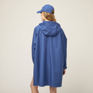 Tilley 防雨 可摺疊收納 Poncho|戶外運動及日常生活 | 海外代購-戶外服飾-FIT MART 香港智能健康及運動生活用品專門店:筋膜槍、瑜伽輔助工具、智能健身設備