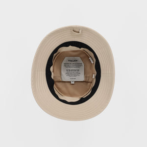 Tilley T1 Performance 漁夫帽|戶外運動及日常生活 | 海外代購-戶外帽-FIT MART 香港智能健康及運動生活用品專門店:筋膜槍、瑜伽輔助工具、智能健身設備