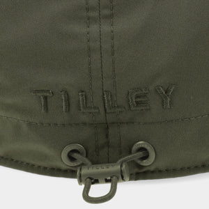 Tilley Airflo 涼感 帽|戶外運動及日常生活 | 海外代購-戶外帽-FIT MART 香港智能健康及運動生活用品專門店:筋膜槍、瑜伽輔助工具、智能健身設備