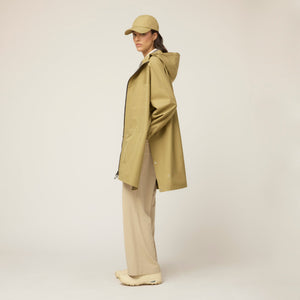 Tilley 防雨 可摺疊收納 Poncho|戶外運動及日常生活 | 海外代購-戶外服飾-FIT MART 香港智能健康及運動生活用品專門店:筋膜槍、瑜伽輔助工具、智能健身設備