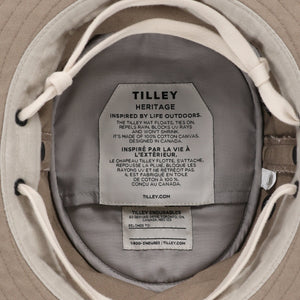 Tilley T3 Wanderer 帽|戶外運動及日常生活 | 海外代購-戶外帽-FIT MART 香港智能健康及運動生活用品專門店:筋膜槍、瑜伽輔助工具、智能健身設備