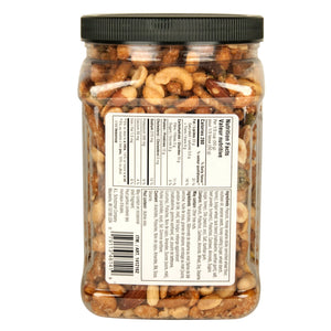 Savanna Orchards 天然常溫食品 (1.02kg)|Fitmart 加拿大直送-Food-FIT MART 香港智能健康及運動生活用品專門店:筋膜槍、瑜伽輔助工具、智能健身設備