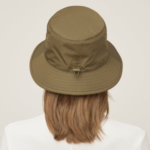 Tilley T1 Performance 漁夫帽|戶外運動及日常生活 | 海外代購-戶外帽-FIT MART 香港智能健康及運動生活用品專門店:筋膜槍、瑜伽輔助工具、智能健身設備