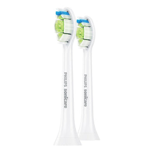 Philips Sonicare 5100 聲波電動牙刷|壓力感應・3模式-Fitmart 健康生活選品 圖片 2