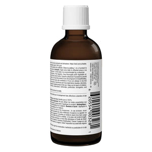 Holista 100% 純天然澳洲茶樹油 50ml (2樽 萬用急救裝) | 海外代購-Supplements-FIT MART 香港智能健康及運動生活用品專門店:筋膜槍、瑜伽輔助工具、智能健身設備