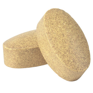 New Nordic Ear Tone+ 耳鳴感知及周邊循環支援配方 (60片 x 3盒) | 海外代購-Supplements-FIT MART 香港智能健康及運動生活用品專門店:筋膜槍、瑜伽輔助工具、智能健身設備