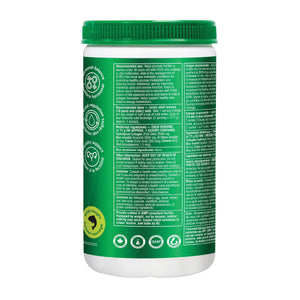 Organika 海洋膠原蛋白 PCOS 女士配方 (283g x 2罐) | 海外代購-Supplements-FIT MART 香港智能健康及運動生活用品專門店:筋膜槍、瑜伽輔助工具、智能健身設備