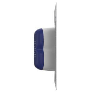 Olay Retinol24 MAX 視黃醇晚霜 (50mL x 2罐) 產品圖片 3-Fitmart 加拿大直送健康選品