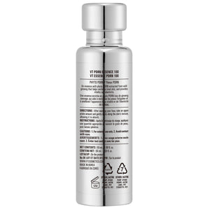 VT PDRN Essence 水光修護精華 (50mL x 2支) 產品圖片 4-Fitmart 加拿大直送健康選品