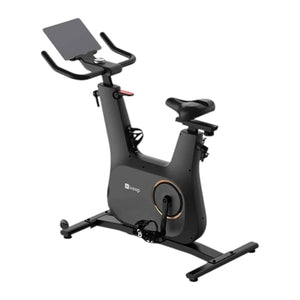 Keep 動感單車 C2 Lite+(插電&智能自發電版)產品不含IPad或屏幕-室內運動機-FIT MART 香港智能健康及運動生活用品專門店:筋膜槍、瑜伽輔助工具、智能健身設備
