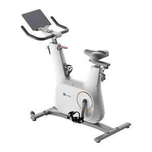 Keep 動感單車 C2 Lite+(插電&智能自發電版)產品不含IPad或屏幕-室內運動機-FIT MART 香港智能健康及運動生活用品專門店:筋膜槍、瑜伽輔助工具、智能健身設備