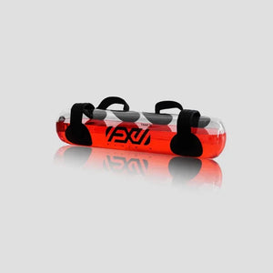 FX Tank 15 Aqua Bag 健身水袋-健身器材-FIT MART 香港智能健康及運動生活用品專門店:筋膜槍、瑜伽輔助工具、智能健身設備