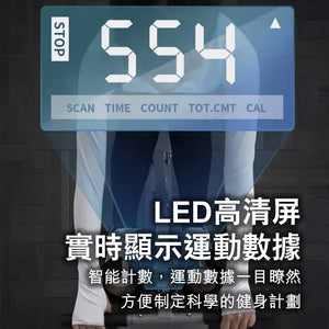 ARGAL家用室內液壓健身可折疊划艇機 (加厚皮革坐墊|10檔阻力設計)-室內運動機-FIT MART 香港智能健康及運動生活用品專門店:筋膜槍、瑜伽輔助工具、智能健身設備