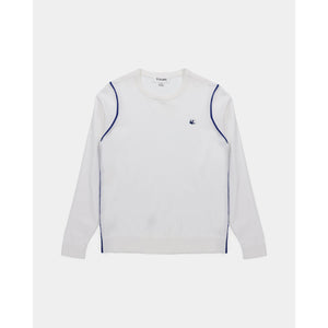 Tilley Classic 圓領|戶外運動及日常生活 | 海外代購-戶外服飾-FIT MART 香港智能健康及運動生活用品專門店:筋膜槍、瑜伽輔助工具、智能健身設備