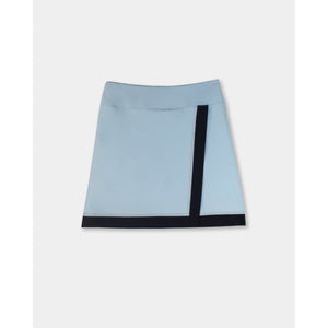 Tilley Contrast Sport 半截裙|戶外運動及日常生活 | 海外代購-戶外服飾-FIT MART 香港智能健康及運動生活用品專門店:筋膜槍、瑜伽輔助工具、智能健身設備